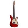 Comprar Mooer S800 Red Guitarra Multiefectos al mejor precio