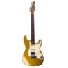Comprar Mooer S800 Gold Guitarra Multiefectos al mejor precio