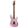 Comprar Mooer S801 Pink Guitarra Multiefectos al mejor precio