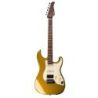 Comprar Mooer S801 Gold Guitarra Multiefectos al mejor precio
