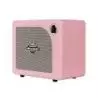 Comprar Mooer Hornet 15 Pink Combo Guitarra Eléctrica al mejor
