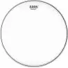 Comprar Parche Tom Code 8 Generator Coated (Blanco) al mejor