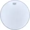 Comprar Parche Tom Code 12 Signal Coated (Blanco) al mejor