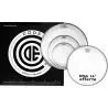 Comprar Tom Pack Code Generator Rock Transparente (10,12,16 +