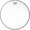 Comprar Parche Tom Code 6 DNA Coated (Blanco) al mejor precio