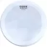 Comprar Parche Tom Code 14 Signal Smooth al mejor precio