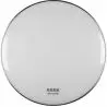 Comprar Parche Bombo Code Resonante 22 Enigma Blanco al mejor