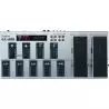 Compra Roland fc-300 pedal al mejor precio