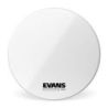 Comprar Evans Drumheads Ms1T White al mejor precio