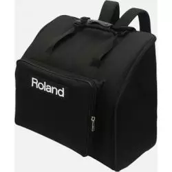 Roland BAG-FR-3 funda