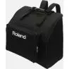 Compra Roland bag-fr-3 funda al mejor precio