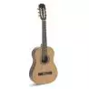 Comprar Admira ALBA 1/2 cadete (85cms.) Guitarra al mejor precio