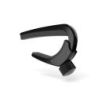 Comprar Planet Waves Pro Capo. Negro al mejor precio