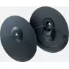 Compra Roland cy-5 pad cymbal al mejor precio