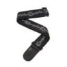 Comprar Planet Waves 50F04 Guitarra Textil Alambrada al mejor