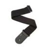 Comprar Planet Waves 50F05 Guitarra Textil Cinta Negro al mejor