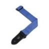 Comprar Planet Waves PWSUKE302 Ukelele Polipropileno Azul al