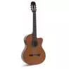 Comprar Admira JUANITA ECF Electrificada Cutaway Fishman al