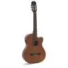 Comprar Admira MALAGA Guitarra Electrificada Cutaway fishman al