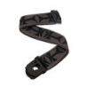 Comprar Planet Waves 50PLF03 Guitarra Planet Lock Cruz al mejor