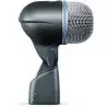 Comprar Shure BETA 52A al mejor precio