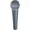 Compra shure beta 58a al mejor precio
