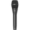 Compra SHURE KSM9 CG MICRÓFONO DE MANO al mejor precio