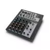 Compra ld systems vibz6D mesa de mezclas 6 canales al mejor precio