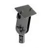 Compra ld systems vibz ms adaptador soporte al mejor precio