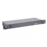 Compra ld systems win42ad antena al mejor precio