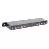 Compra ld systems win42ad antena al mejor precio