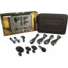 Comprar Shure PGA DRUMKIT 4 al mejor precio