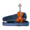 Comprar Violín Stentor Primo 3/4 al mejor precio