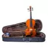 Comprar Violín Kreutzer School 4/4 al mejor precio
