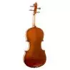 Violín Kreutzer SV-1C 4/4