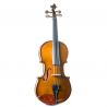 Comprar Violin Stentor Student I 1/2 al mejor precio