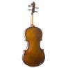 Violin Stentor Studentt 1/8