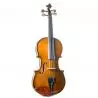 Comprar Violin Stentor Student I 1/16 al mejor precio