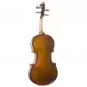 Comprar Violin Stentor Student I 1/16 al mejor precio