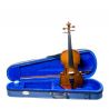 Comprar Violin Stentor Student I 1/32 al mejor precio