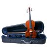 Comprar Violín Corina Duetto 3/4 al mejor precio