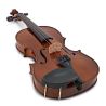 Comprar Violin Stentor Student II SH 4/4 al mejor precio