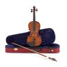 Comprar Violin Stentor Student II SH 4/4 al mejor precio