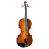 Violín Gliga Genial II 4/4