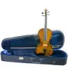 Comprar Violín eléctrico Stentor Student II 4/4 al mejor precio