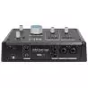Comprar Solid State Logic Logic2 al mejor precio