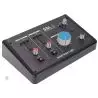 Comprar Solid State Logic Logic2 al mejor precio