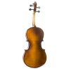 Comprar Viola Stentor Student II SH 15,5&quot; al mejor precio