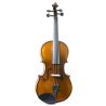 Comprar Viola Stentor Student II SH 15,5&quot; al mejor precio