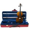 Comprar Viola Stentor Student II SH 15,5&quot; al mejor precio